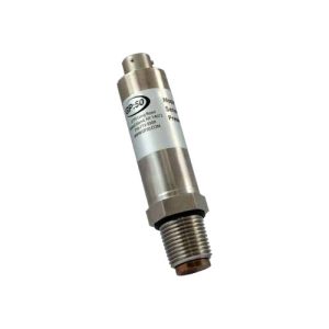 GP:50 340-IM Industrial Pressure Transducer